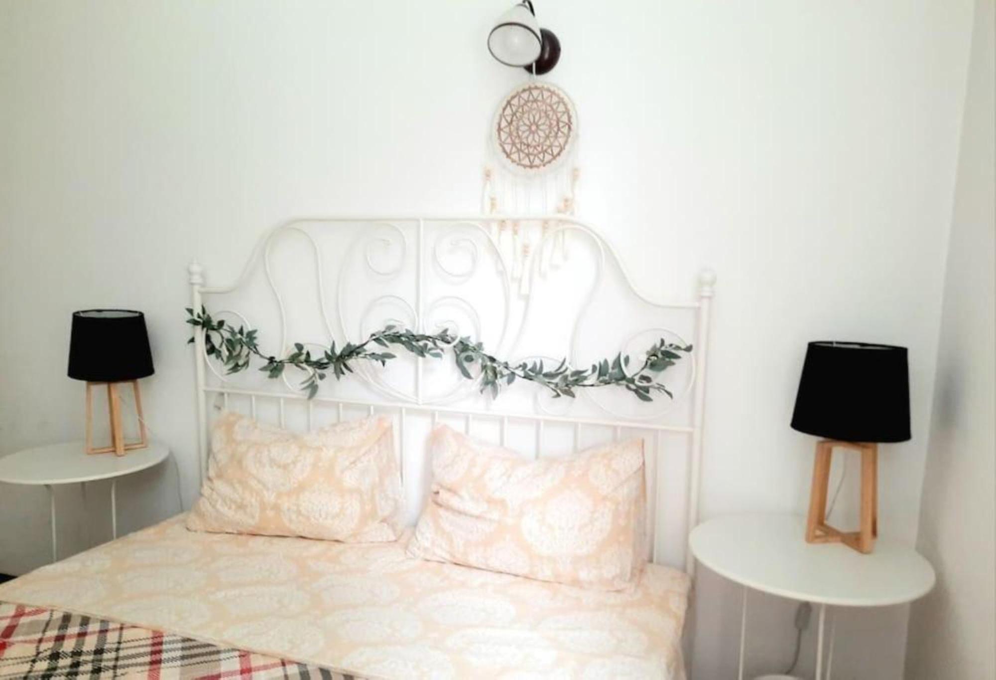 Timisoara Central 2 Bedroom Hotel Serviced Belle Vue Apart By The Park Eksteriør billede