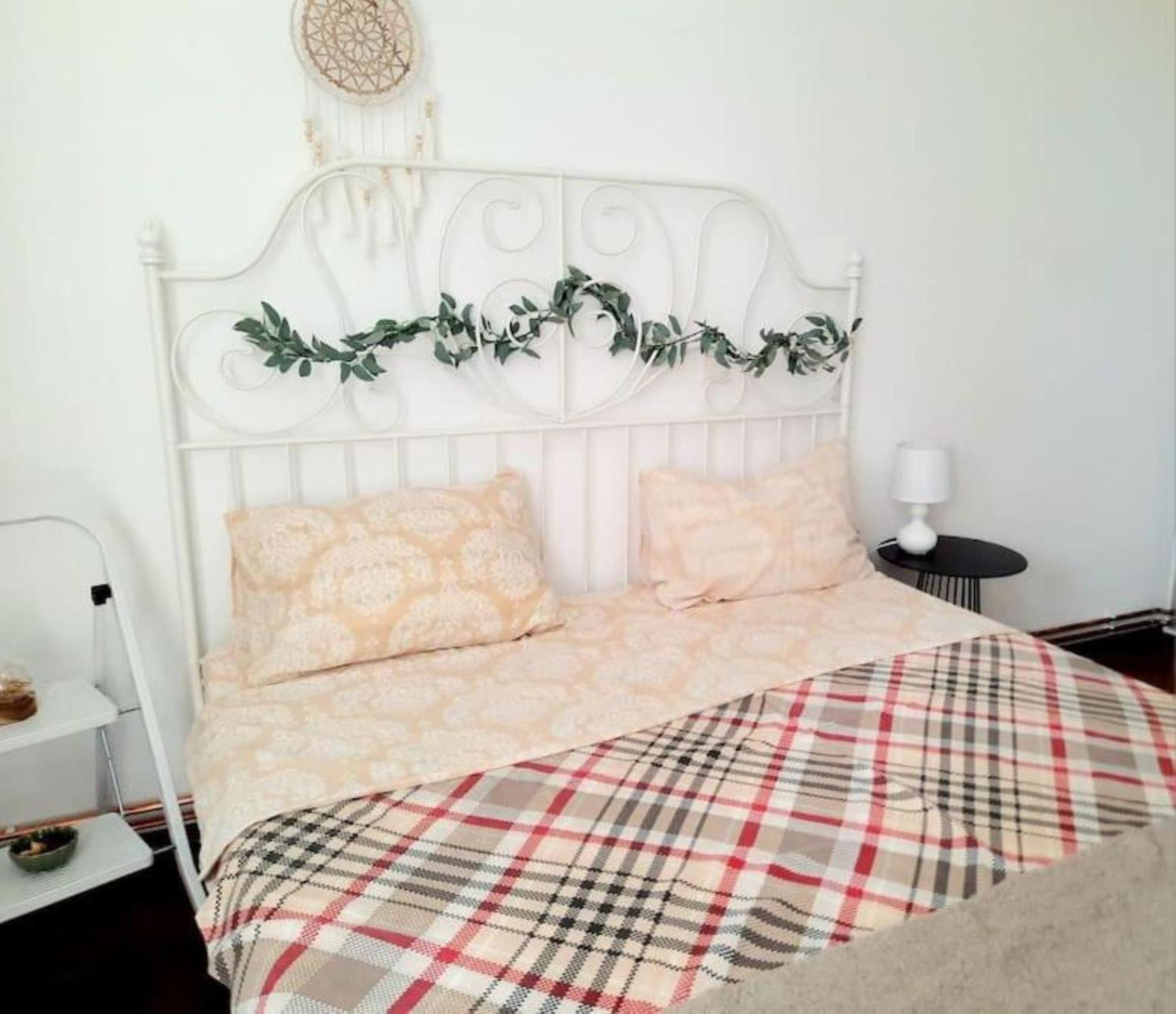 Timisoara Central 2 Bedroom Hotel Serviced Belle Vue Apart By The Park Eksteriør billede
